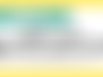 ＃8なぜ美容師が脱毛症と向き合ったのか