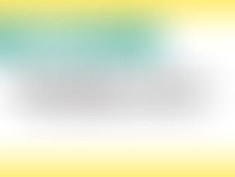 ＃7 誰かの希望になるために動くと決意