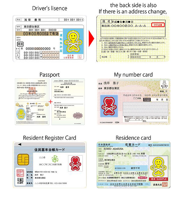 身分証明書(English).jpg