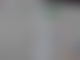 Nuestra Escuela Soñada