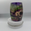Thumbnail: #100 16oz travel coffee mug 