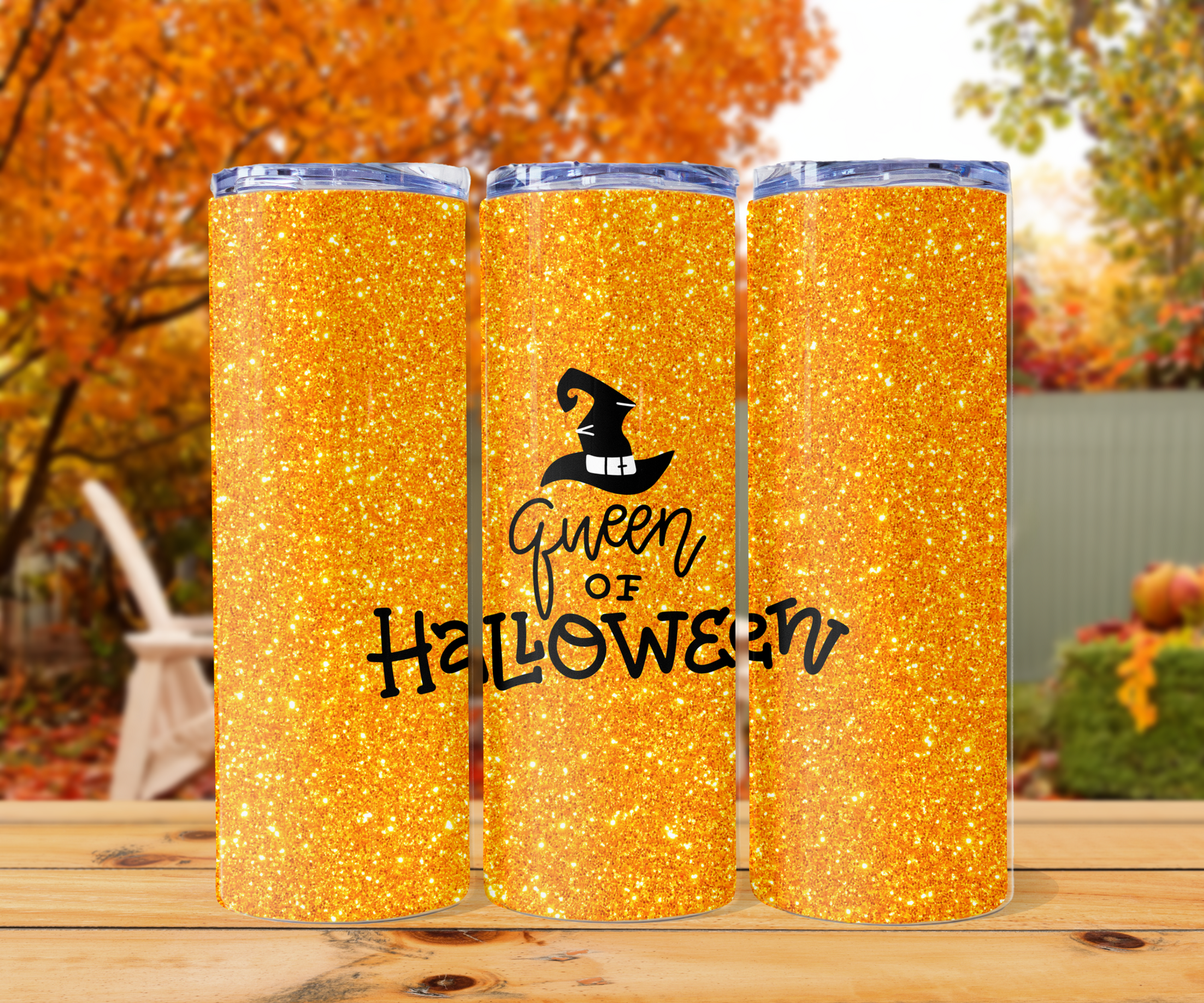 20 oz Skinny sublimation digital download
