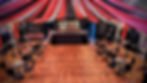 LTA Interior_bar red canopy
