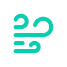 Zeffy_idDWMoTj0L_3_edited.png