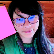 bethany_pink.jpg