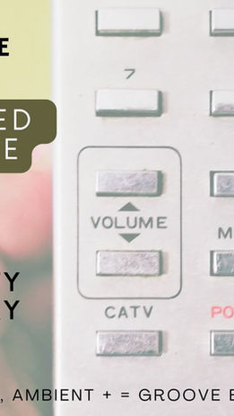 4/15 You Will Need the Upgrade - Time Release: Kyle Novak Studio Album