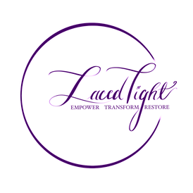 image0 (2).png