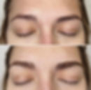 Microblading by Shannon