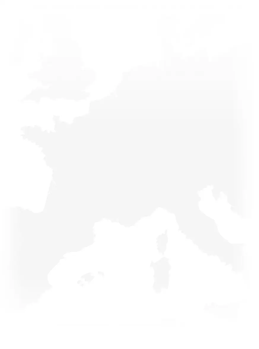carte chateau de peyraud en france.webp