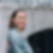 Marion.jpg