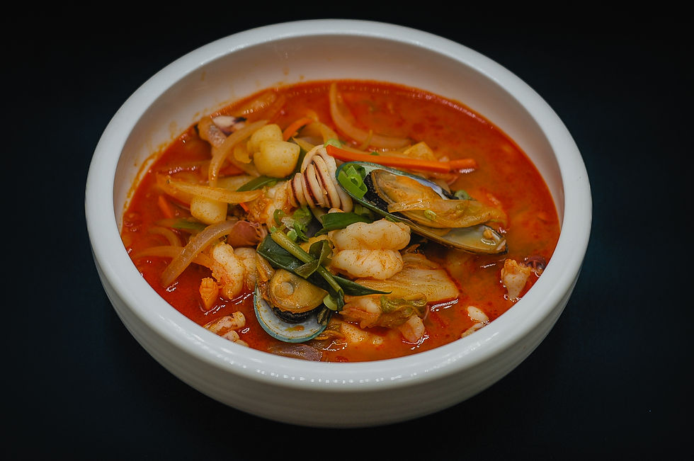 Jjambbong image