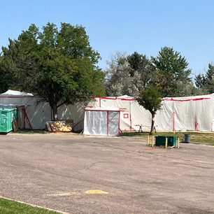 clubhouse demo