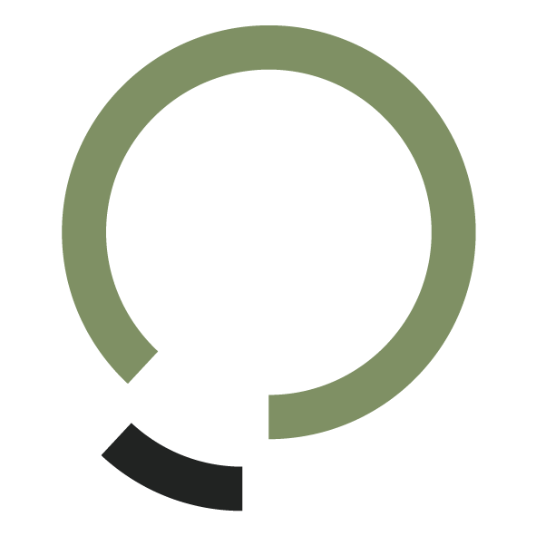 WFC_symbol_no_background-03.png