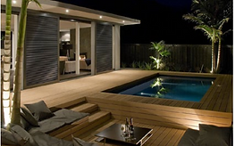 Captura de Pantalla 2021-03-15 a la(s) 2