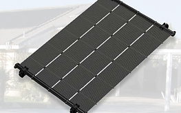 Captura de Pantalla 2021-05-16 a la(s) 2