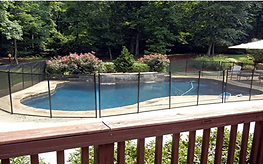 Captura de Pantalla 2021-03-09 a la(s) 1