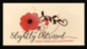 image1.jpeg