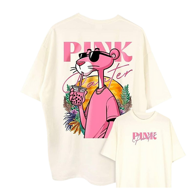 Diseño sin tÃtulo (1).png