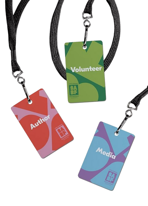 San Antonio Book Festival.png