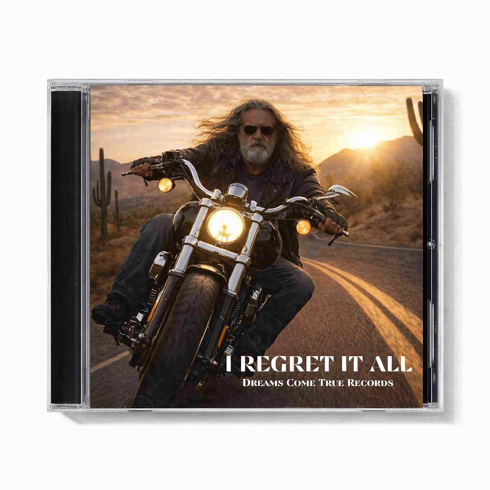 CD case placement.png