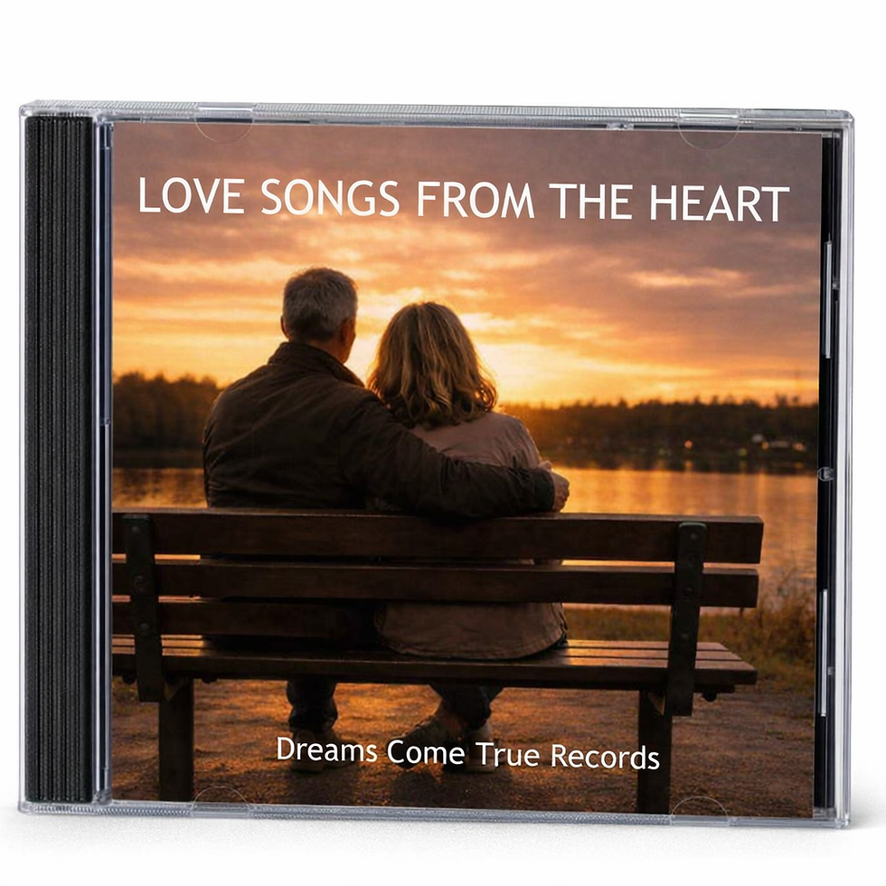 CD casensjbncfjdc front.png