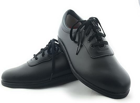 Dinkles (Marching Shoes)