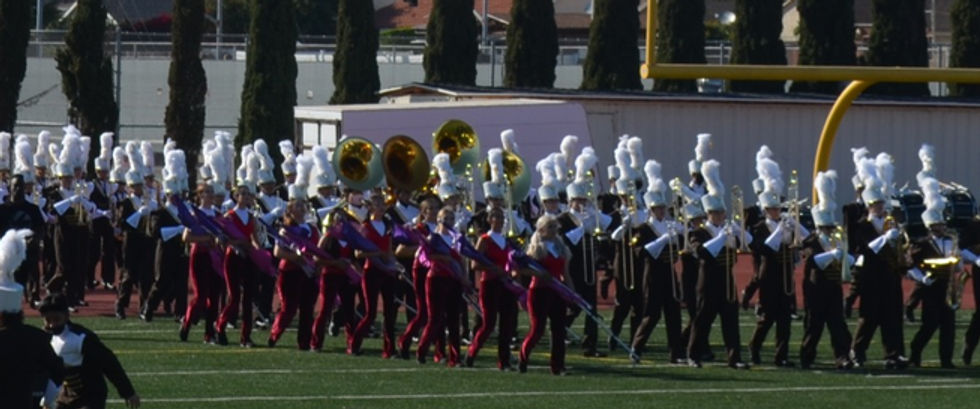 DSC_0212_edited.jpg