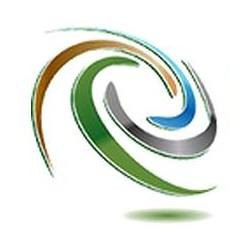 waste-beneficiation-hillcrest-use-it