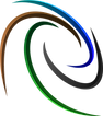 New Use It Icon.png