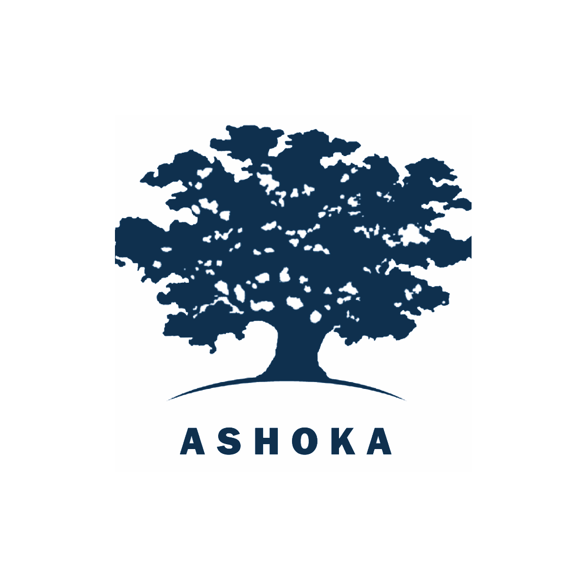 ashokalogo2gif.gif