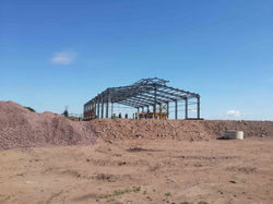 USE-IT Photos_2017_10_19cc_Page_11