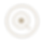 z房屋_工作區域 1.png