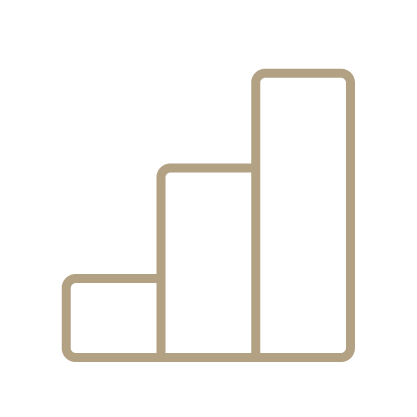 1258989_工作區域 1.png
