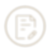 協助整理_工作區域 1.png