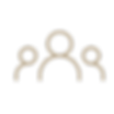 同事_工作區域 1.png