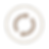 周轉_工作區域 1.png