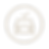 使用_工作區域 1.png