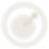 正確方法_工作區域 1.png