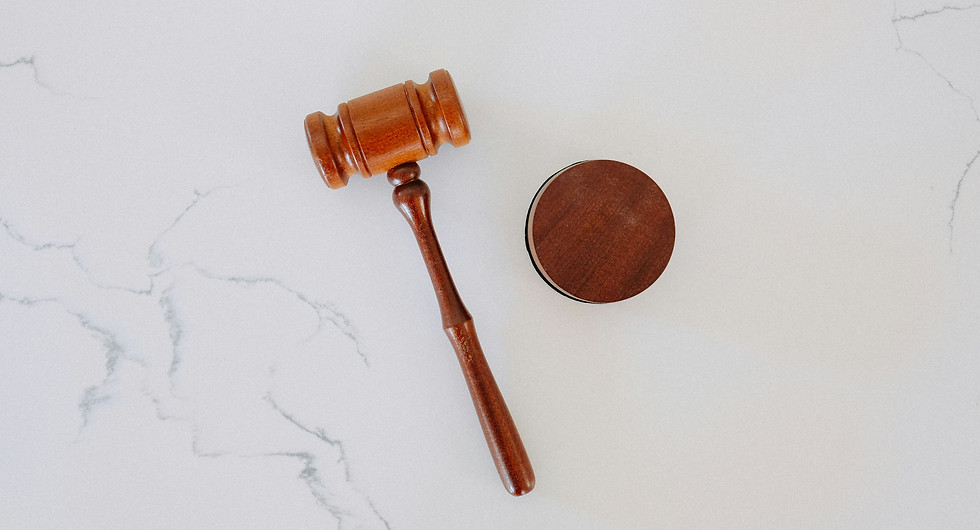 tingey-injury-law-firm-6sl88x150Xs-unsplash.jpg