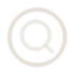 健檢_工作區域 1.png