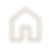 房屋_工作區域 1.png