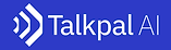blue_bckg_type_horizontal.png
