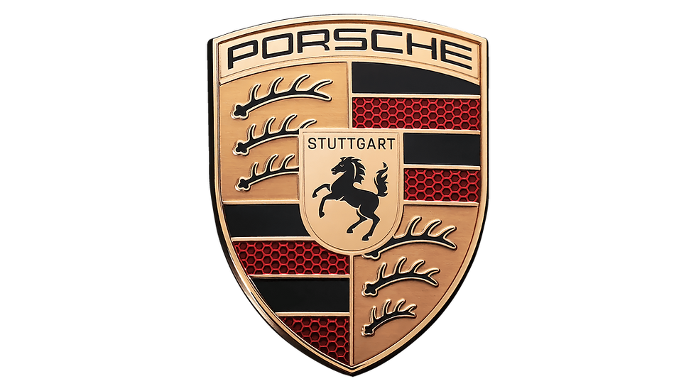 Porsche-Logo.png