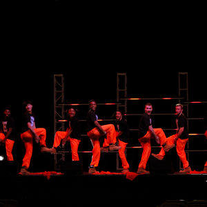 Boston College Showdown