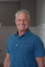 Todd Roberts - Kalamazoo Home Builder
