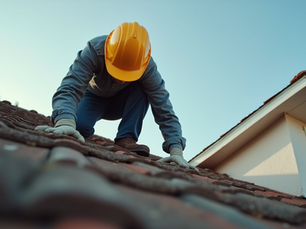 Choosing Certified Home Inspection Services: A Guide for Homebuyers and Homeowners
