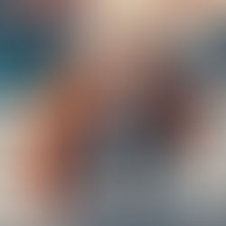 Un journalisme impliqué avec son public