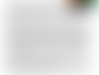 La Sécu, une vieille Dame qui a besoin de Nous