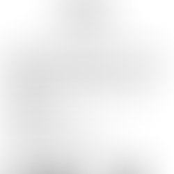 A.G. du syndicat FO Centre Hospitalier Bretagne Atlantique : une année très positive