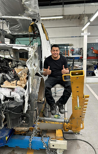 IMG-20250106-WA0059 (1)_edited_edited.jp